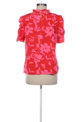 Damen Shirt Unbranded, Größe M, Farbe Mehrfarbig, Preis € 10,00