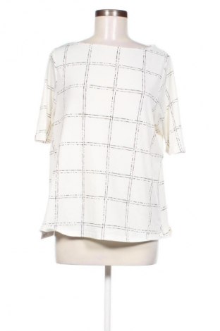 Damen Shirt Unbranded, Größe L, Farbe Mehrfarbig, Preis € 9,72
