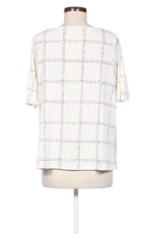 Damen Shirt Unbranded, Größe L, Farbe Mehrfarbig, Preis € 9,72