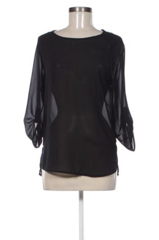 Damen Shirt Unbranded, Größe M, Farbe Schwarz, Preis € 9,72