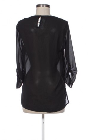 Damen Shirt Unbranded, Größe M, Farbe Schwarz, Preis € 9,72