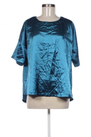 Damen Shirt Unbranded, Größe M, Farbe Blau, Preis € 9,72