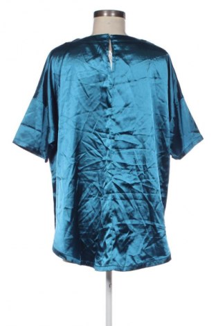 Damen Shirt Unbranded, Größe M, Farbe Blau, Preis € 9,72