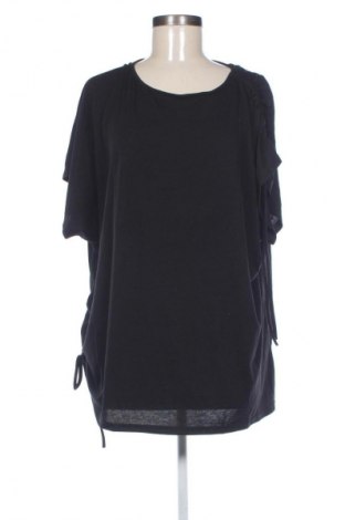 Damen Shirt Unbranded, Größe 3XL, Farbe Schwarz, Preis € 7,99