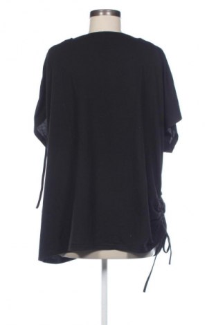Damen Shirt Unbranded, Größe 3XL, Farbe Schwarz, Preis € 7,99