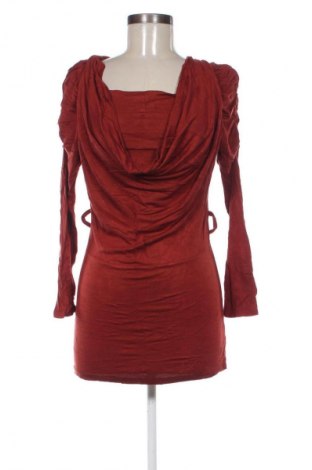 Damen Shirt Unbranded, Größe M, Farbe Braun, Preis € 5,99