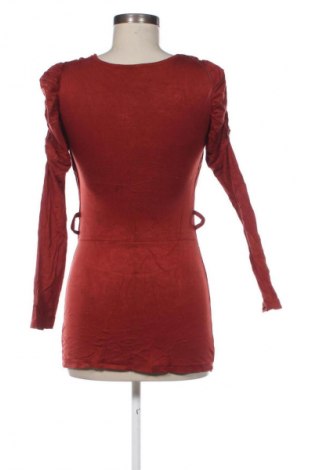 Damen Shirt Unbranded, Größe M, Farbe Braun, Preis € 5,99