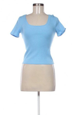 Damen Shirt Unbranded, Größe S, Farbe Blau, Preis € 9,79