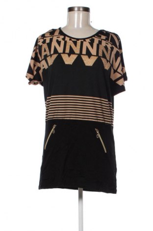 Damen Shirt Unbranded, Größe XL, Farbe Mehrfarbig, Preis € 11,99