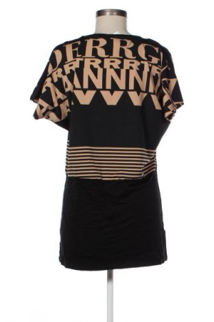Damen Shirt Unbranded, Größe XL, Farbe Mehrfarbig, Preis € 11,99