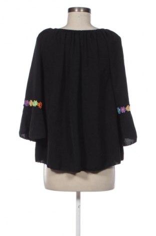 Damen Shirt Unbranded, Größe M, Farbe Schwarz, Preis € 9,79