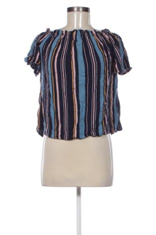 Damen Shirt Unbranded, Größe M, Farbe Mehrfarbig, Preis € 9,79