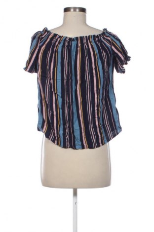 Damen Shirt Unbranded, Größe M, Farbe Mehrfarbig, Preis € 9,79