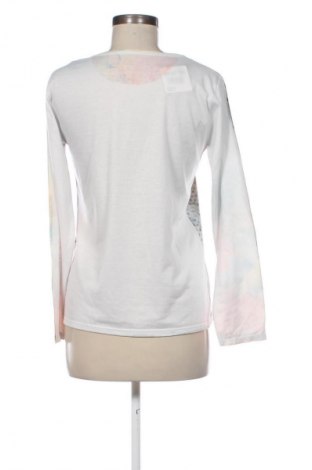 Damen Shirt Unbranded, Größe M, Farbe Mehrfarbig, Preis € 5,99