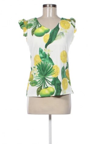 Damen Shirt Unbranded, Größe M, Farbe Mehrfarbig, Preis € 12,99