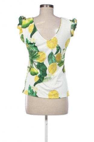 Damen Shirt Unbranded, Größe M, Farbe Mehrfarbig, Preis € 12,99