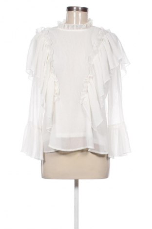 Damen Shirt Unbranded, Größe L, Farbe Weiß, Preis € 10,74