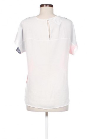Damen Shirt Unbranded, Größe L, Farbe Mehrfarbig, Preis 7,99 €