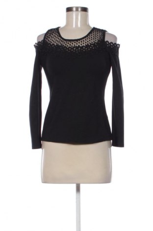 Damen Shirt Unbranded, Größe M, Farbe Schwarz, Preis € 9,72