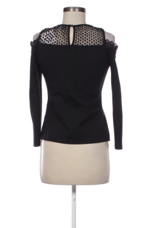 Damen Shirt Unbranded, Größe M, Farbe Schwarz, Preis € 9,72