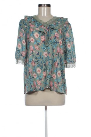 Női blúz Unbranded, Méret XL, Szín Sokszínű, Ár 8 369 Ft