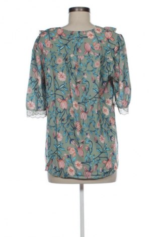 Női blúz Unbranded, Méret XL, Szín Sokszínű, Ár 8 369 Ft