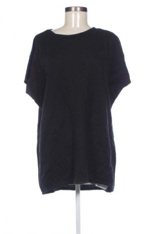 Dámska blúza Unbranded, Veľkosť XL, Farba Čierna, Cena  7,95 €