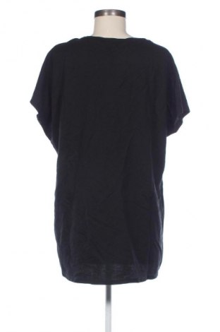 Dámska blúza Unbranded, Veľkosť XL, Farba Čierna, Cena  7,95 €