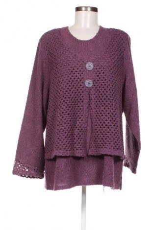 Dámská halenka Unbranded, Velikost 3XL, Barva Vícebarevné, Cena  179,00 Kč