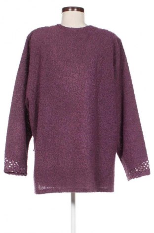 Dámská halenka Unbranded, Velikost 3XL, Barva Vícebarevné, Cena  179,00 Kč