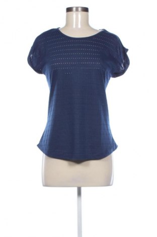 Damen Shirt Unbranded, Größe M, Farbe Blau, Preis € 7,99