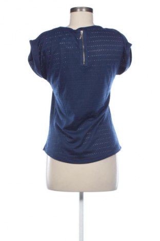 Damen Shirt Unbranded, Größe M, Farbe Blau, Preis € 7,99