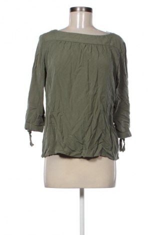 Damen Shirt Unbranded, Größe L, Farbe Grün, Preis € 9,79