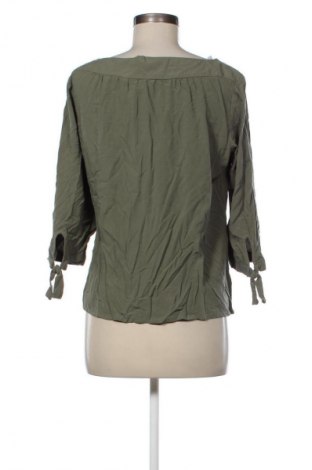 Damen Shirt Unbranded, Größe L, Farbe Grün, Preis € 9,79