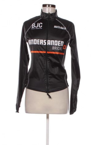 Bluzka damska Unbranded, Rozmiar XS, Kolor Czarny, Cena 75,99 zł