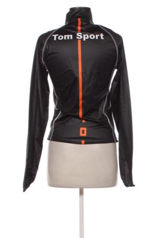 Bluzka damska Unbranded, Rozmiar XS, Kolor Czarny, Cena 75,99 zł