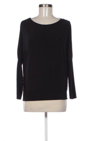 Damen Shirt Unbranded, Größe M, Farbe Schwarz, Preis € 6,99