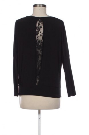 Damen Shirt Unbranded, Größe M, Farbe Schwarz, Preis € 6,99