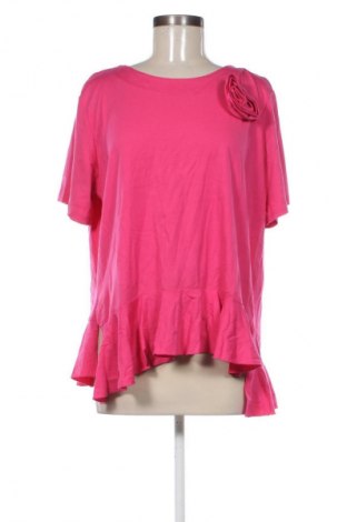 Damen Shirt Unbranded, Größe L, Farbe Rosa, Preis € 9,79