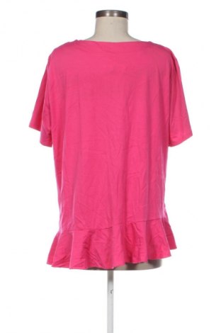 Damen Shirt Unbranded, Größe L, Farbe Rosa, Preis € 9,79