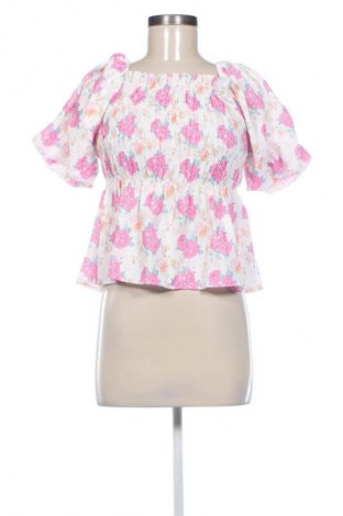 Damen Shirt Unbranded, Größe M, Farbe Mehrfarbig, Preis € 7,99