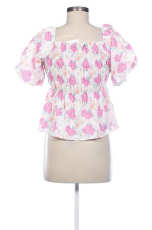 Damen Shirt Unbranded, Größe M, Farbe Mehrfarbig, Preis € 7,99