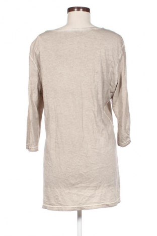 Damen Shirt Unbranded, Größe XL, Farbe Beige, Preis € 6,99