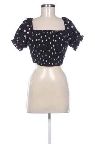 Damen Shirt Unbranded, Größe M, Farbe Mehrfarbig, Preis € 7,99