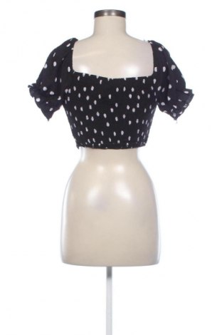 Damen Shirt Unbranded, Größe M, Farbe Mehrfarbig, Preis € 7,99