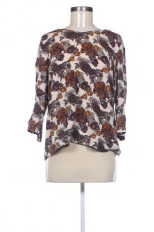 Damen Shirt Unbranded, Größe L, Farbe Mehrfarbig, Preis € 6,99
