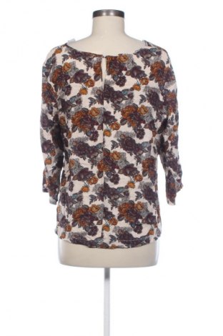 Damen Shirt Unbranded, Größe L, Farbe Mehrfarbig, Preis € 6,99