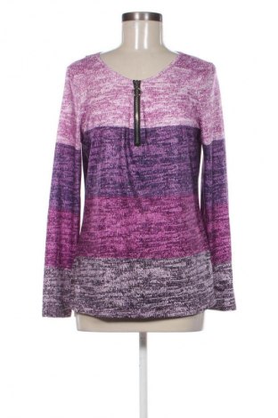 Damen Shirt Unbranded, Größe M, Farbe Mehrfarbig, Preis € 7,77