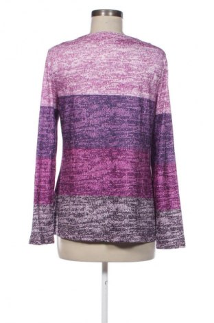 Damen Shirt Unbranded, Größe M, Farbe Mehrfarbig, Preis € 7,77