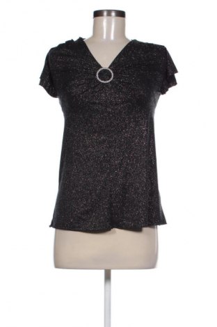 Damen Shirt Unbranded, Größe M, Farbe Schwarz, Preis 9,99 €